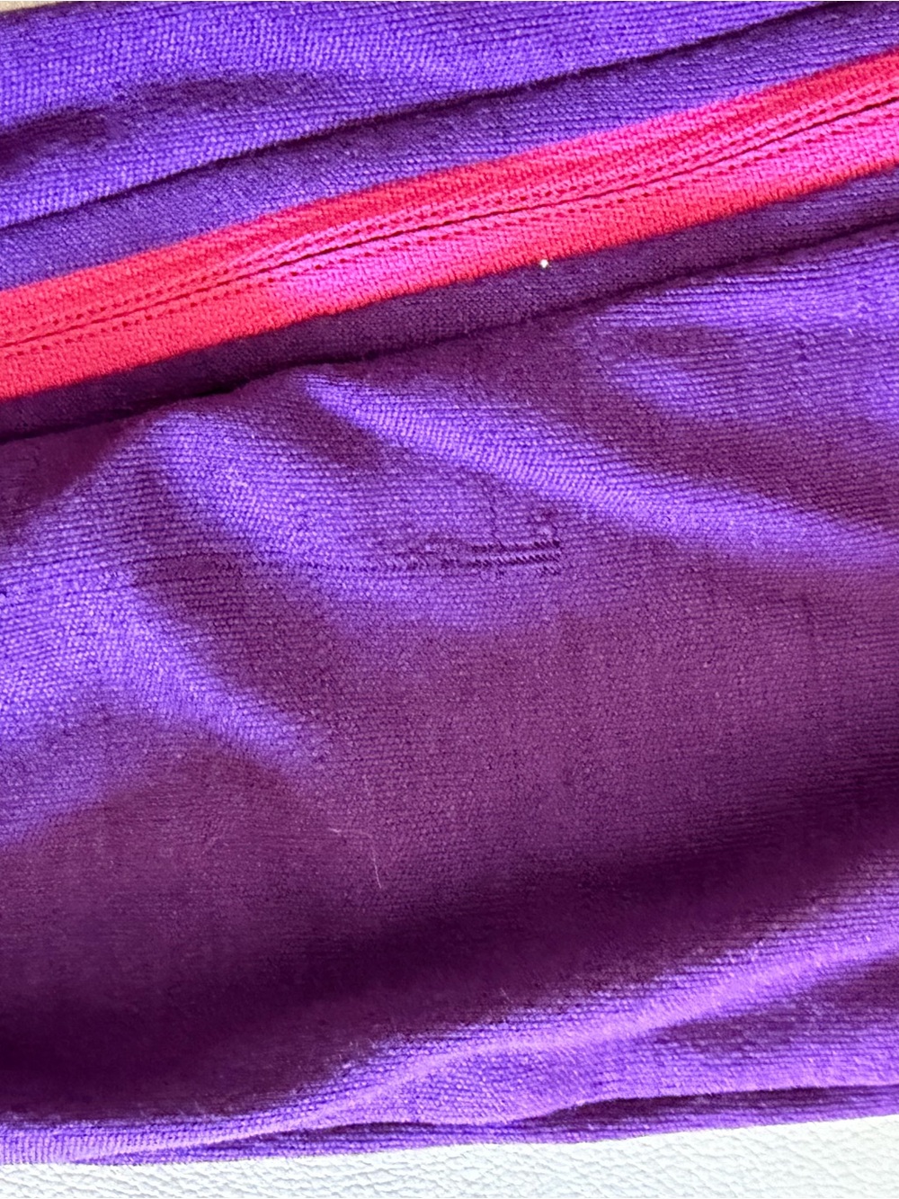 Iksplor Merino Wool Adventure Zippy One-Piece Zipper Pajamas - Picture 5 of 5